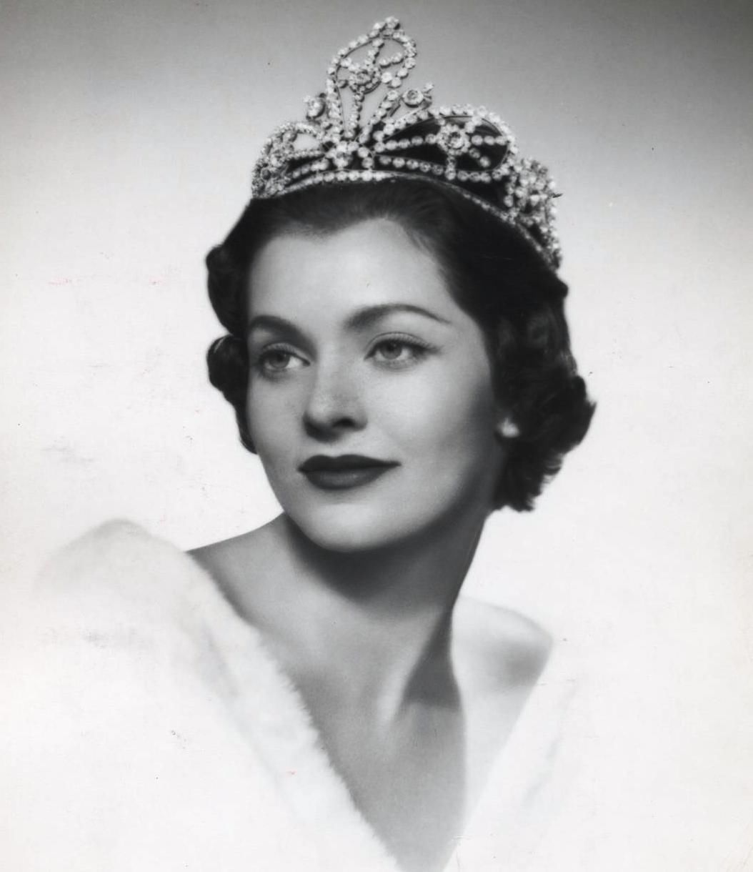 Miss America 1955 001_5554977